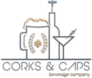 Corks & Caps Beverage Company